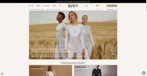 Beeinflussen Endermologie-Anzüge die Wirksamkeit der Behandlungen?