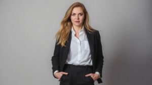 Kleider erzählen: Wie Kleidung das Selbstbewusstsein beeinflusst