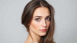 Taming fine hair: the most common styling mistakes—and how to fix them