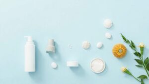 Naturkosmetik oder klassische Kosmetik – was sind die Unterschiede?