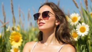 Wie schützt man die Haut im Sommer richtig? Pflege, Prävention und Alltagstipps