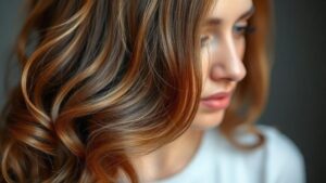 Wenn Haare dünner werden: Was Eisen, Schilddrüse und Hormone wirklich mitspielen