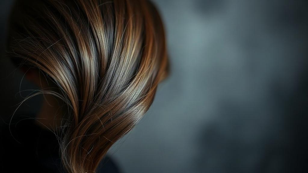 Haarausfall bei Frauen – Eisenwerte, Schilddrüse und Hormonstatus. Was man beim Thema „Eisen, Schilddrüse, Hormone“ praktisch mitnehmen kann Haarausfall bei Frauen – Eisenwerte, Schilddrüse und Hormonstatus. Was man beim Thema „Eisen, Schilddrüse, Hormone“ praktisch mitnehmen kann