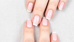 Nägel wie gemacht – aber ohne Gel und ohne Acryl: Was wirklich hilft