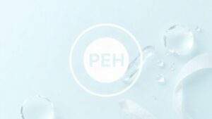 Was Ihr Haar wirklich braucht: Mit dem PEH-Rhythmus gezielt Porosität erkennen